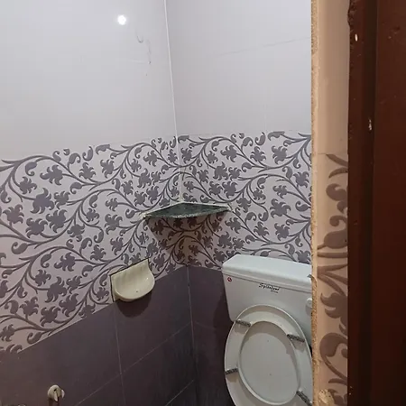Durga Pride Villa Kurnool Exterior photo