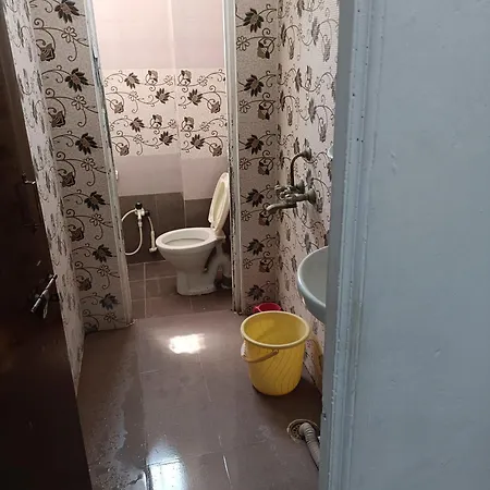 Durga Pride Villa Kurnool Exterior photo