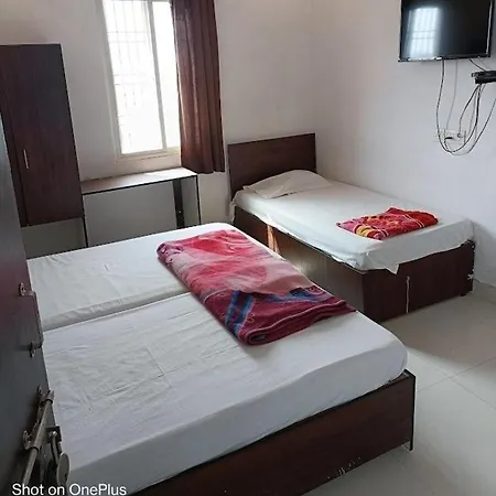 Durga Pride Villa Kurnool Exterior photo