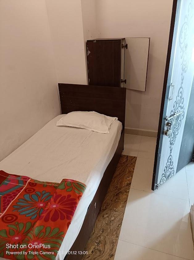 Durga Pride Lodge Kurnool